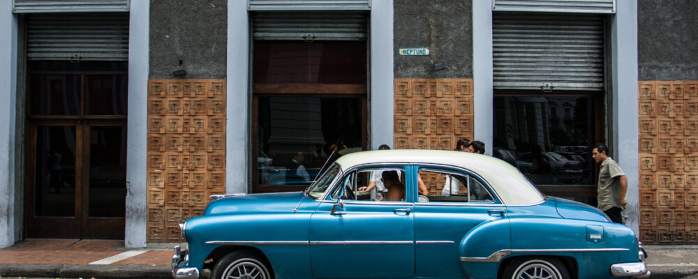 blue-havana