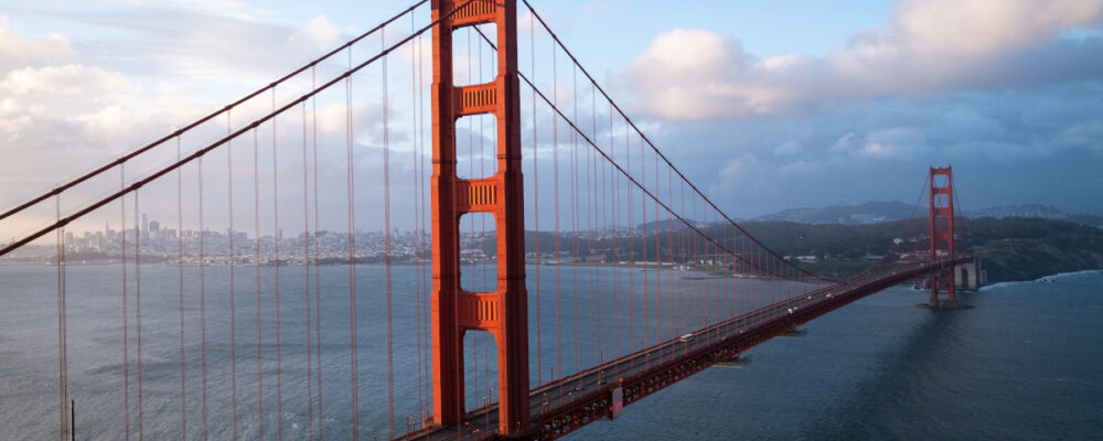 iso-republic-golden-gate-bridge-full